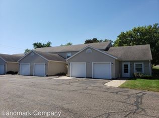530 Clark St #5, River Falls, WI 54022