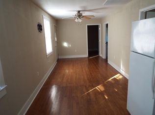 5737 Capital Heights Ave #B, Baton Rouge, LA 70806