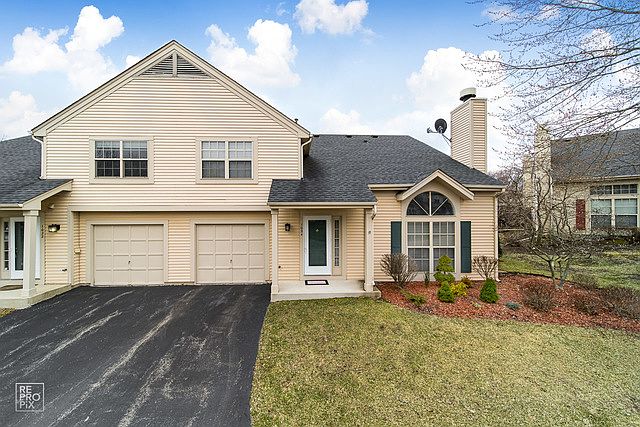 1st image of 1024 N Knollwood Dr