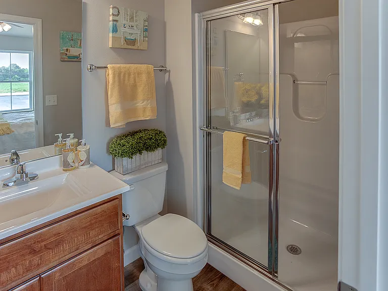 332 Coral Sea Way #C — Photo 13