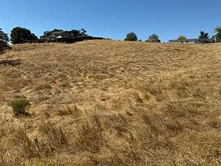 2nd image of 3487 Huckleberry Ln