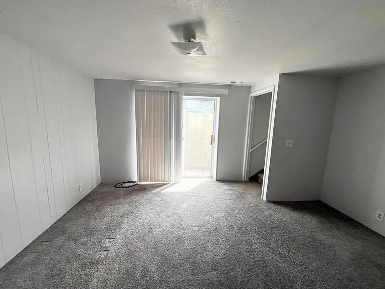 1265 E Crandall Ave #1277 — Photo 20