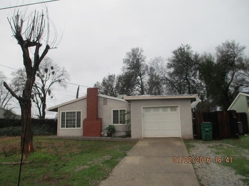 2nd image of 1032 Eugene St