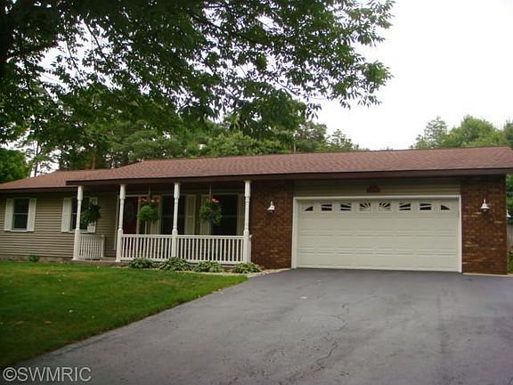 3rd image of 14520 178th Ave