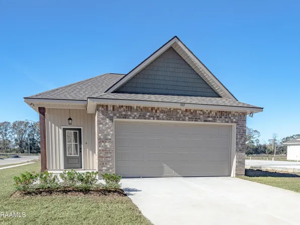 301 Cainwood Ct, Carencro, LA 70520
