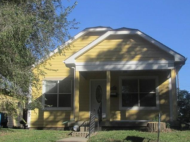 1st image of 3949 Winthrop Ave