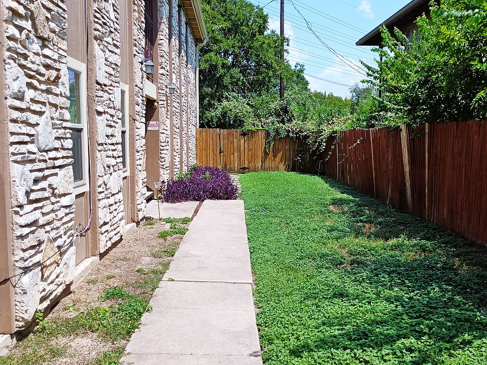1st image of 2406 Mission Hill Dr APT 103