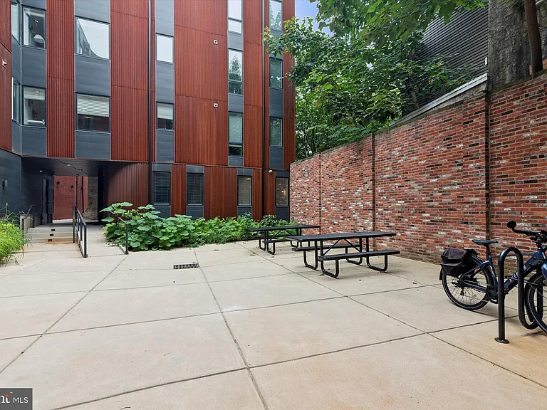 1416 Frankford Ave #206 — Photo 33