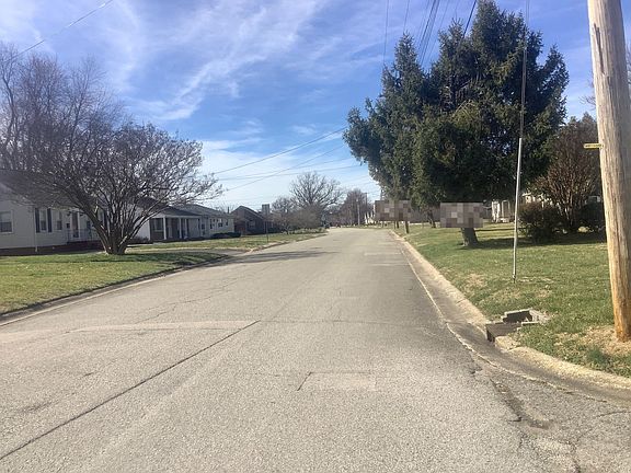 5th image of 425 Hill Ave