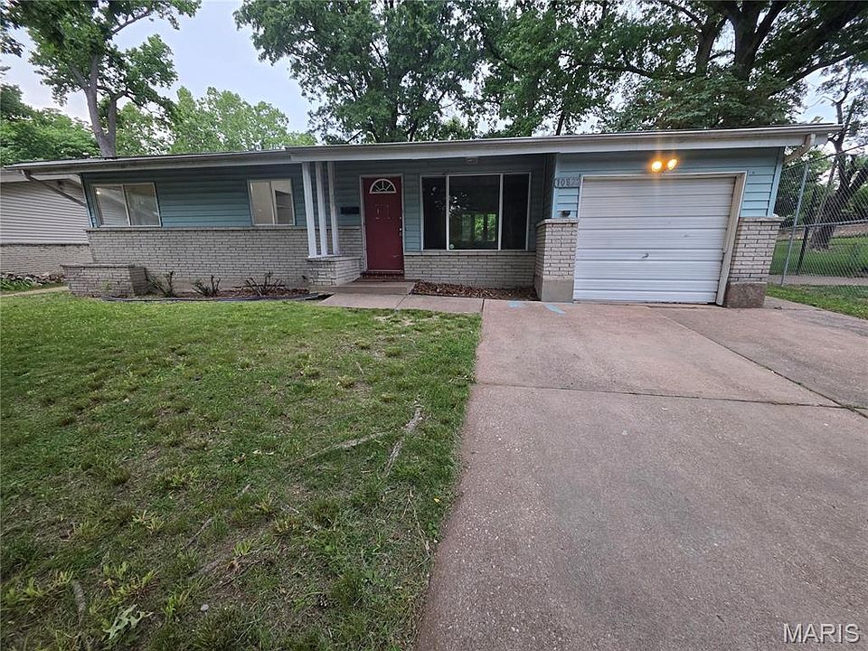 1st image of 10822 Hallwood Dr