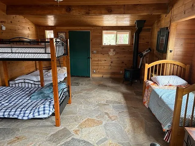 1 bed, 600 sqft, $1,500 — Photo 4