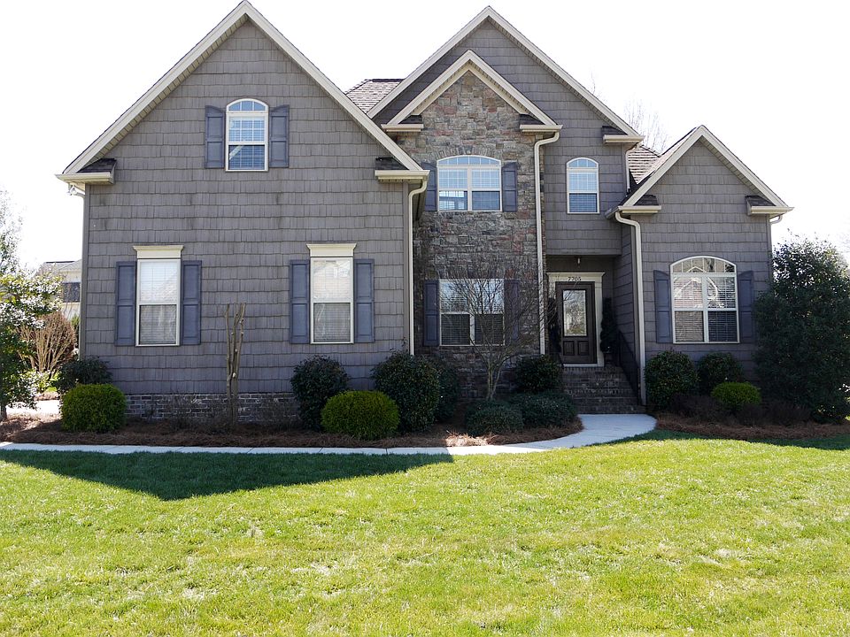 1st image of 7705 Cedar Chase Dr