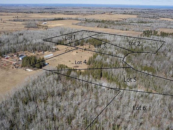 5th image of 9377 East Wood Rd