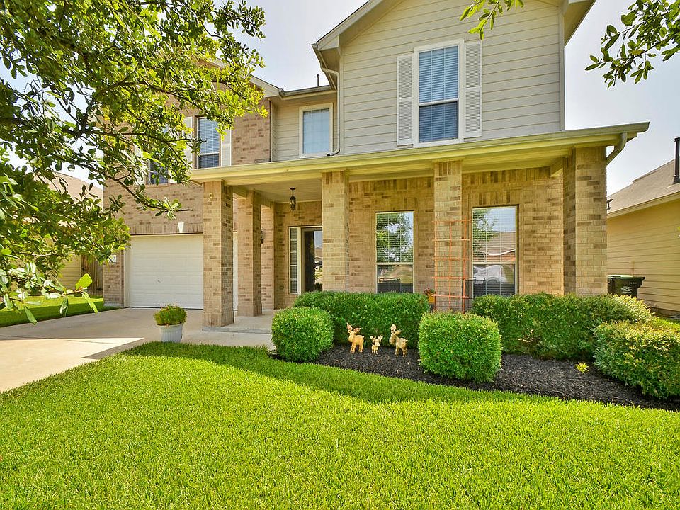 1st image of 1301 Samson Dr