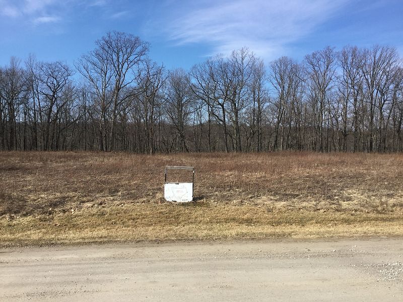 2nd image of Log Cabin Ln