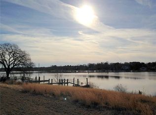 8 Silver Ripple Way, Westerly, RI 02891