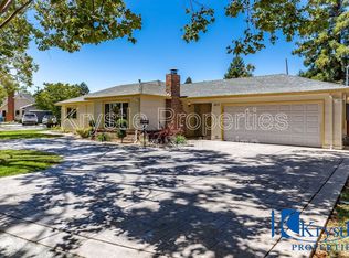 1411 Mariposa St, Vallejo, CA 94590