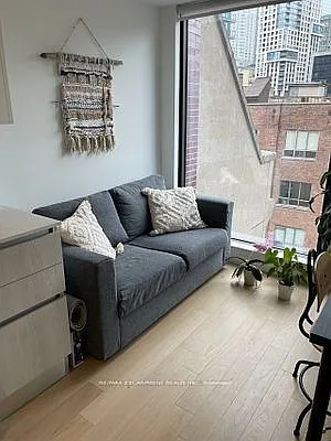 2 A Church St #608 — Photo 6