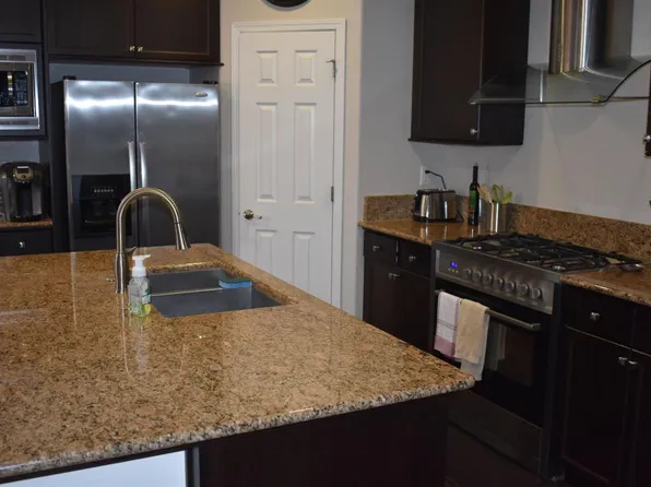 11344 N Garden Sage Ave, Fresno, CA 93730