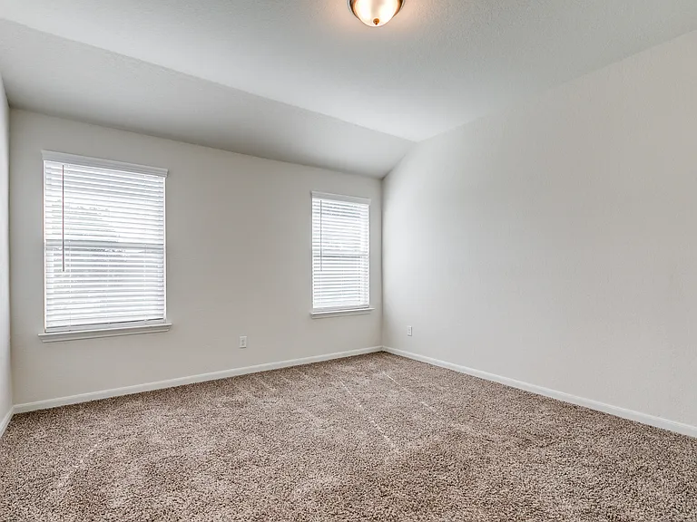10314 Lynwood Vlg #102 — Photo 19