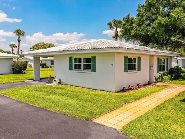 715 Fonda Ct #715, Lakeland, FL 33803
