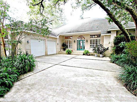 2nd image of 5764 E Bay Blvd