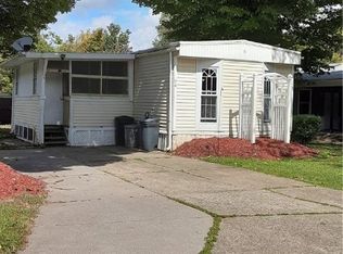 94 Bush Gdns, Alden, NY 14004