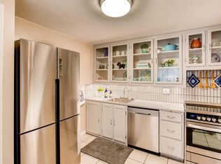 777 Elm St, Denver, CO 80220