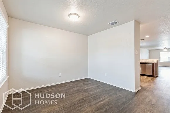 7516 Rose Robin Run Ct — Photo 5