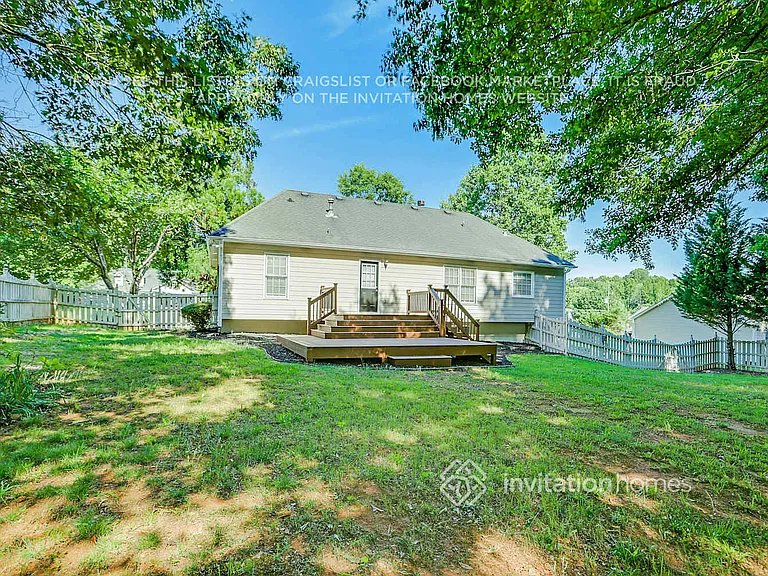 460 Austin Dr — Photo 21