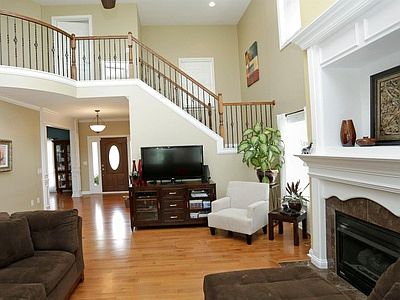 5th image of 3017 Blackford Pkwy