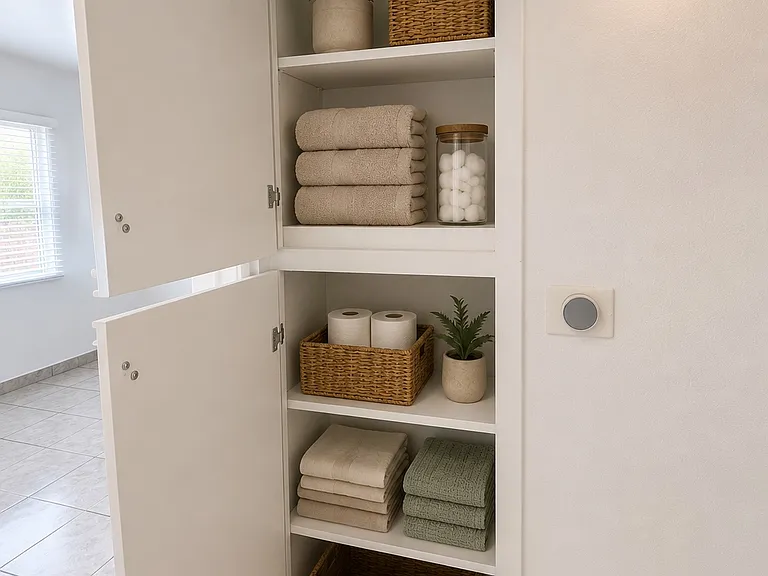 6961 Whitsett Ave #13 — Photo 6