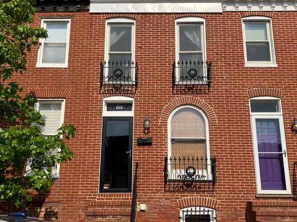 1515 Battery Ave