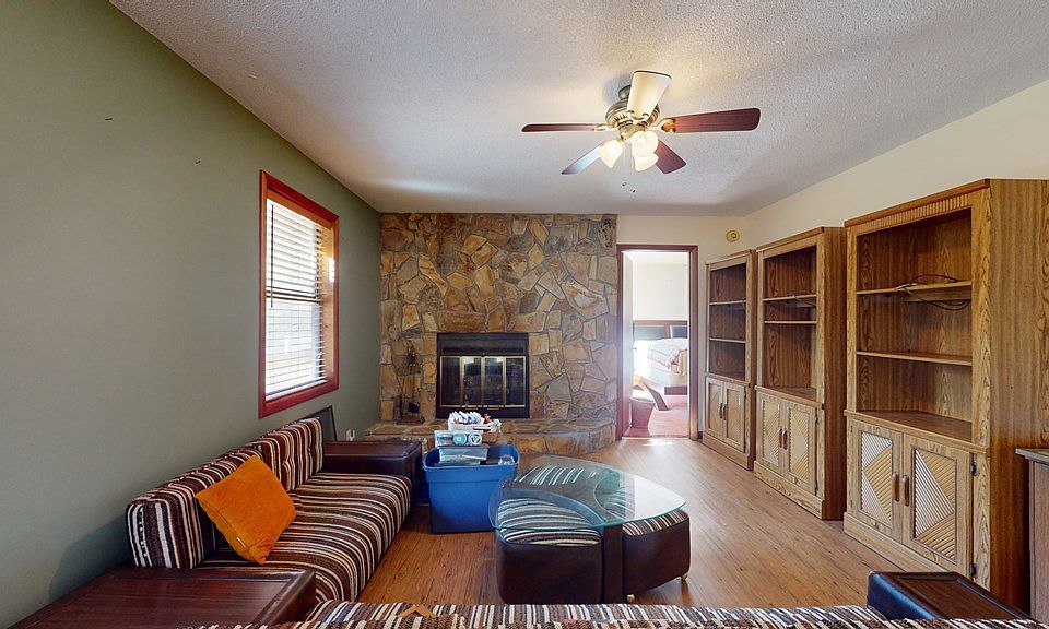 1st image of 126 Cherry Mill Lane