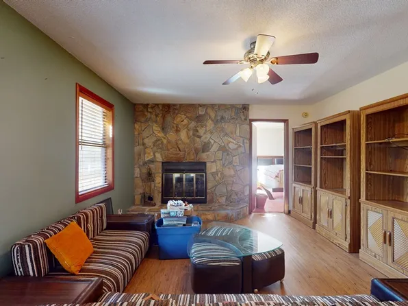126 Cherry Mill Lane, Murphy, NC 28906