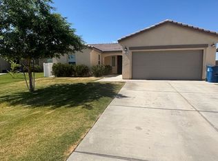113 Monterey St, Brawley, CA 92227