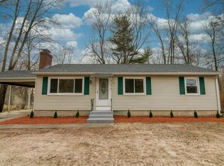 50 Sackett Rd, Westfield, MA 01085