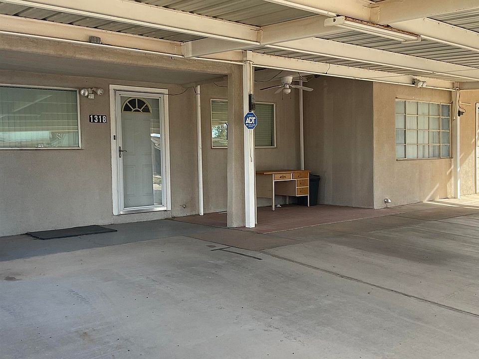 1st image of 1318 N San Mateo Dr