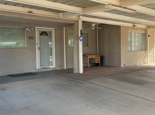 1318 N San Mateo Dr, Hobbs, NM 88240