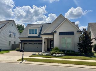 979 Cypress Vine Cv, Collierville, TN 38017