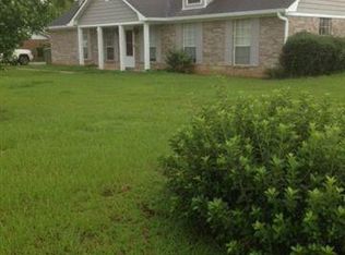 203 E Myrtle Ct, Foley, AL 36535