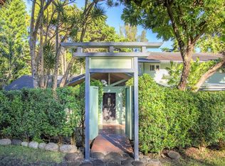 55-1050 Aina Ui Rd, Hawi, HI 96755