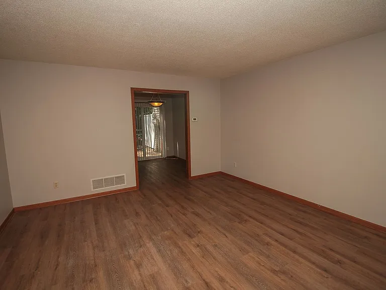 3524 County Road 101 — Photo 3
