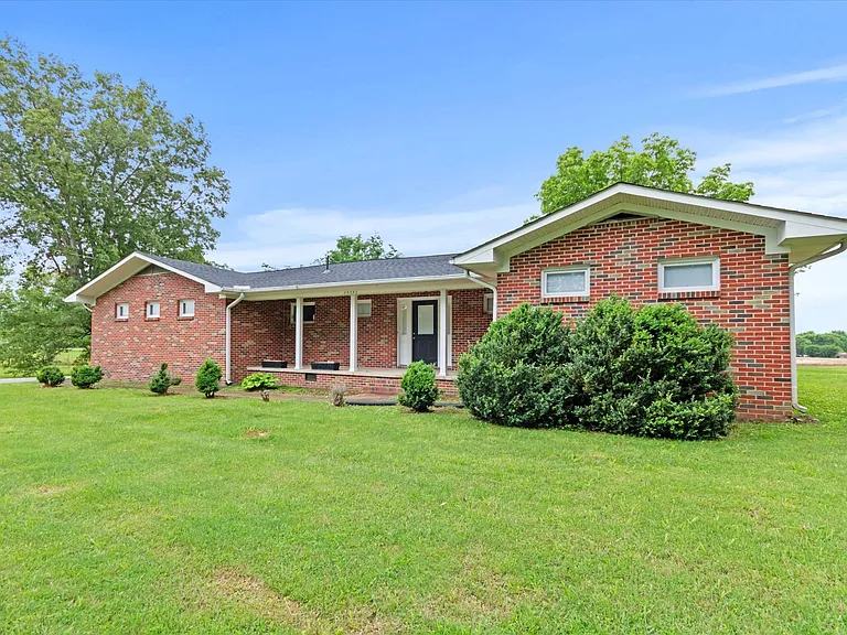 29345 State Highway 251 — Photo 1