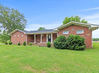 29345 State Highway 251, Ardmore, AL 35739