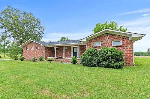 29345 State Highway 251 Photo 1