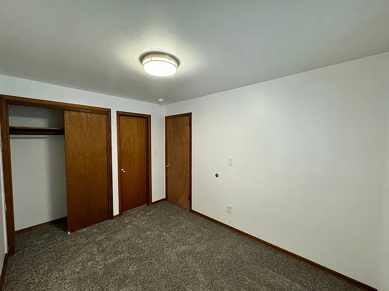 607 C Street in Cheney Near EWU Campus! — Photo 22