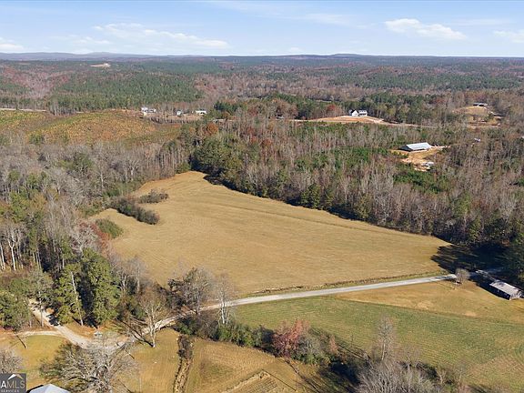 3rd image of 0 County Road 84