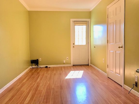 4th image of 64-49 Admiral Ave #2