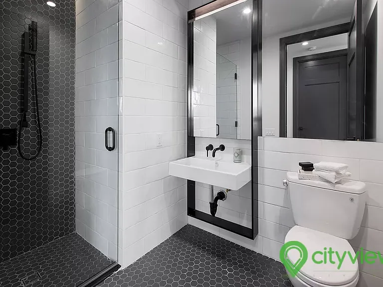 42-22 27th St #1605 — Photo 10